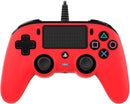 Nacon WIRED COMPACT CONTROL