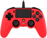 Nacon WIRED COMPACT CONTROL