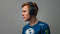 SteelSeries Arctis Pro + GameDAC Wired Gaming Headset - Certified Hi-Res Audio - Dedicated DAC and Amp - for PS4 and PC