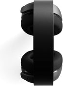 SteelSeries Arctis 5 (2019 Edition) RGB Illuminated Gaming Headset