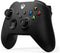 Xbox Wireless Controller - new