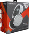 SteelSeries Arctis 3 - All-Platform Gaming Headset