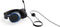 SteelSeries Arctis 5 (2019 Edition) RGB Illuminated Gaming Headset