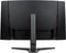 MSI Gaming Monitor 27" Curved non-Glare LED Wide Screen 1920 x 1080 144Hz Refresh Rate (Optix G27C)