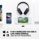 SteelSeries Arctis 1 Wireless Gaming Headset