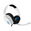 ASTRO Gaming A10 Gaming Headset