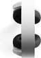 SteelSeries Arctis 3 - All-Platform Gaming Headset