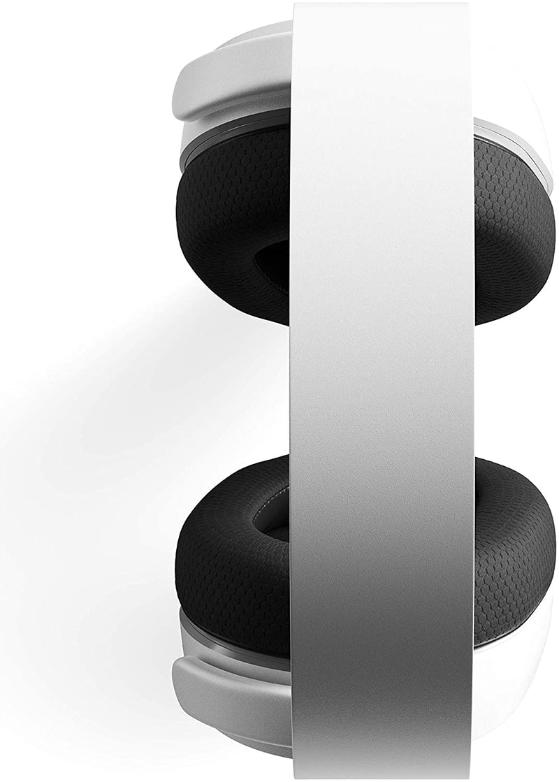 SteelSeries Arctis 3 - All-Platform Gaming Headset