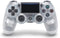 DualShock 4 Wireless Controller for PlayStation 4