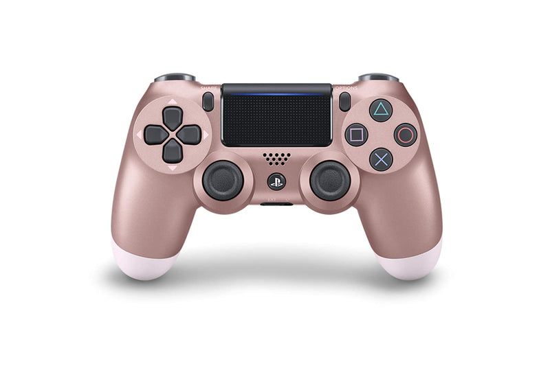 DualShock 4 Wireless Controller for PlayStation 4