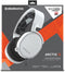 SteelSeries Arctis 3 - All-Platform Gaming Headset