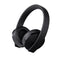 PlayStation Gold Wireless Headset - PlayStation 4