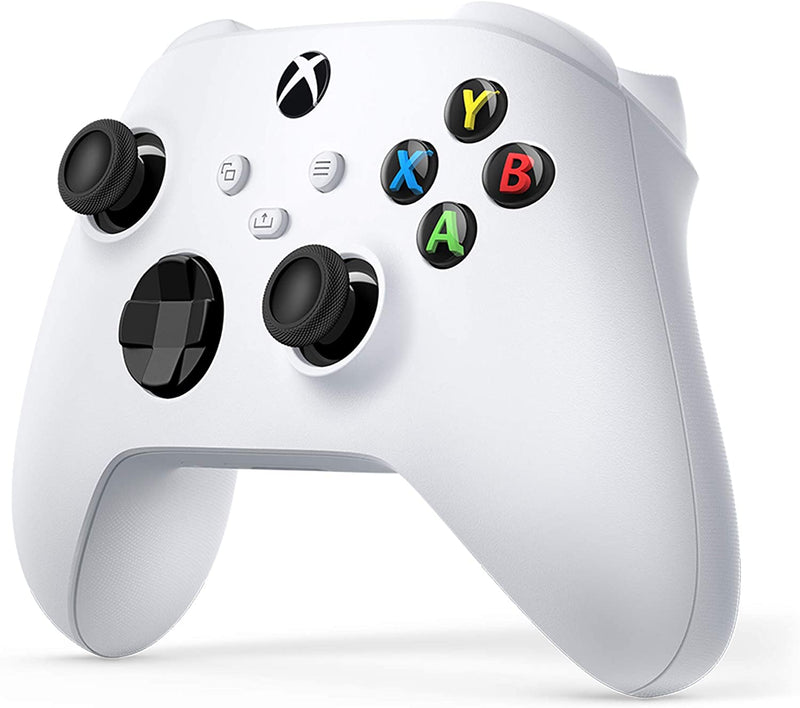 Xbox Wireless Controller - new