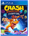 Crash Bandicoot™ 4 (PS4)