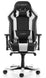 DXRacer King Series