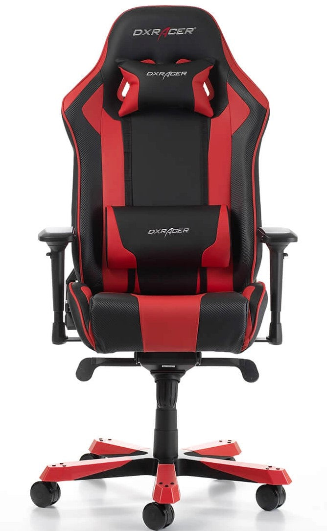 DXRacer King Series