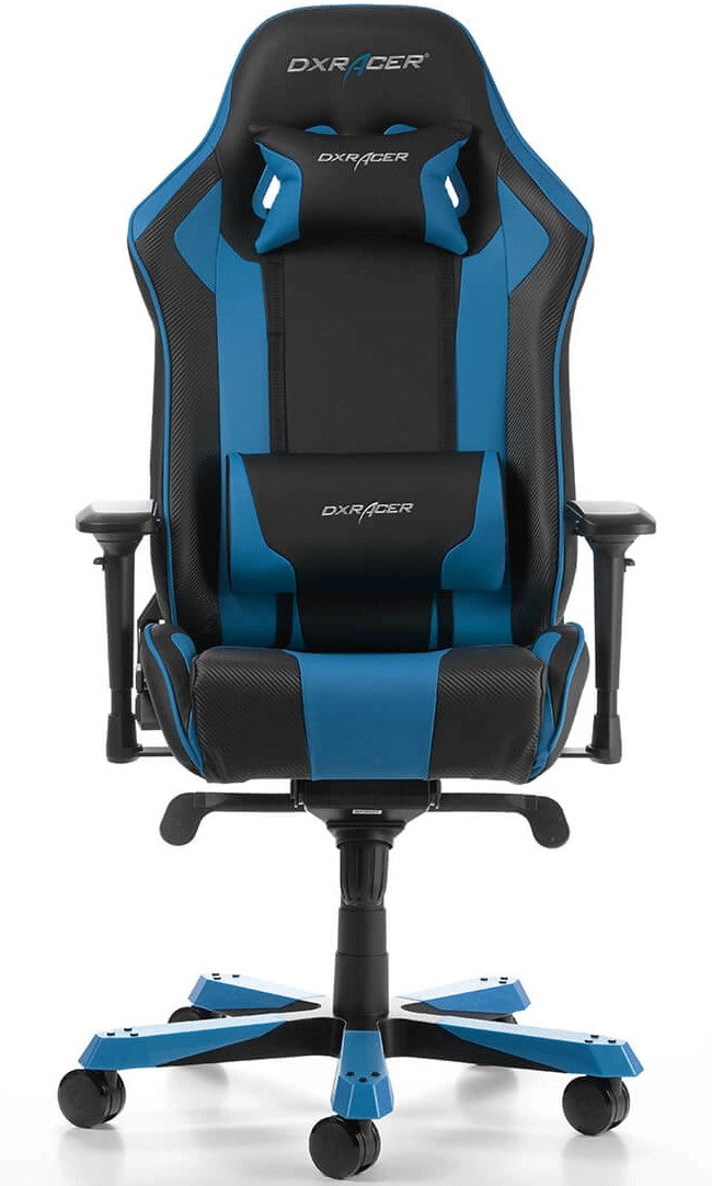 DXRacer King Series