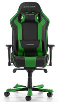 DXRacer King Series