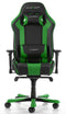 DXRacer King Series