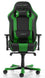 DXRacer King Series