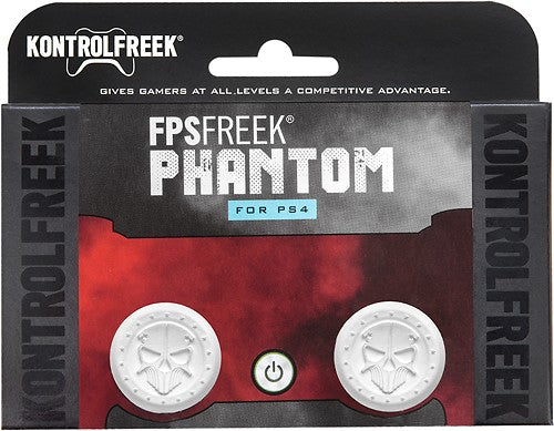 Kontrol Freek