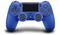 DualShock 4 Wireless Controller for PlayStation 4