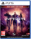 Outriders Day One Edition (PS5)