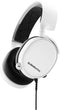 SteelSeries Arctis 3 - All-Platform Gaming Headset