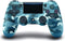 DualShock 4 Wireless Controller for PlayStation 4