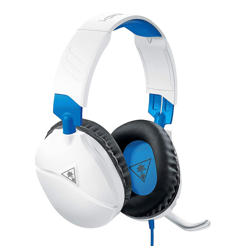 Turtle Beach Recon 70 Gaming Headset