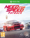 Need For Speed PayBack