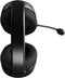 SteelSeries ARCTIS 1 FOR Xbox
