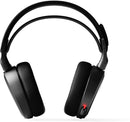SteelSeries Arctis 7 - Lossless Wireless Gaming Headset with DTS Headphone