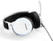 SteelSeries Arctis Pro + GameDAC Wired Gaming Headset - Certified Hi-Res Audio - Dedicated DAC and Amp - for PS4 and PC