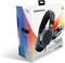 SteelSeries Arctis Pro + GameDAC Wired Gaming Headset - Certified Hi-Res Audio - Dedicated DAC and Amp - for PS4 and PC