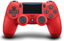 DualShock 4 Wireless Controller for PlayStation 4