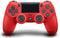 DualShock 4 Wireless Controller for PlayStation 4