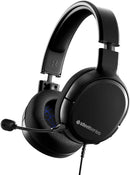 SteelSeries ARCTIS 1 FOR PLAYSTATION