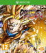 Dragon Ball FighterZ