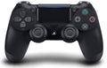 DualShock 4 Wireless Controller for PlayStation 4