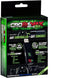 CronusMax Plus