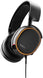 SteelSeries Arctis 5 (2019 Edition) RGB Illuminated Gaming Headset