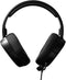 SteelSeries ARCTIS 1 FOR PLAYSTATION