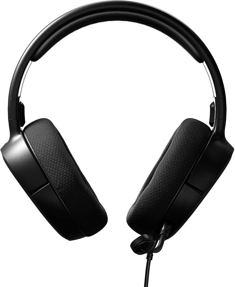 SteelSeries ARCTIS 1 FOR PLAYSTATION