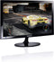 Samsung 24-Inch FHD(1920 x 1080) 75Hz 1ms Monitor (LS24D332HSX)