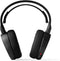 SteelSeries Arctis 5 (2019 Edition) RGB Illuminated Gaming Headset