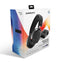 SteelSeries Arctis Pro Wireless Gaming Headset -Wireless Plus Bluetooth for PS4 and PC