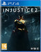 Injustice 2