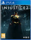Injustice 2