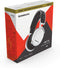 SteelSeries Arctis Pro Wireless Gaming Headset -Wireless Plus Bluetooth for PS4 and PC